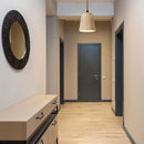 Nesu Pendant Light
