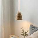 Nesu Pendant Light