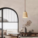Nesu Pendant Light