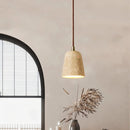 Nesu Pendant Light