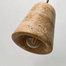 Nesu Pendant Light