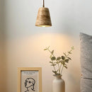Nesu Pendant Light