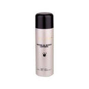NOW AVAILABLE Dr. Chen Hand & Body Lotion | by Sunrider