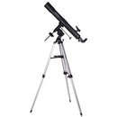 Quasar 80/900 EQ Telescope