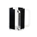 Netilat Yadaim Cup | Black