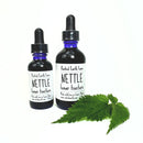 Nettle Tincture