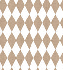 Becker Wallpaper by Brittany Polatis Design