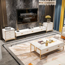 Neutes Coffee Table