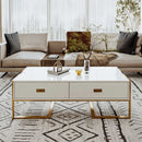 Neutes Coffee Table