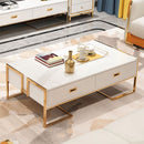 Neutes Coffee Table