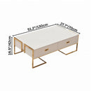 Neutes Coffee Table