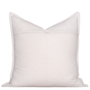 Paz Handwoven Pillow Cover