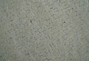 Neutral Contemporary 8x10 Medallion Beige 8x10 Hand knotted wool area rug