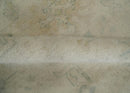 Neutral Tone Traditional Camel and Silver Antique Style Hand knotted Wool Area Rug