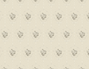 Southerly Wallpaper by Grateful Artsy Soul