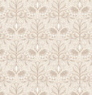 Swinton Wallpaper by Zenclover