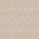 Radley Wallpaper by The Fibery