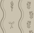 Ellyn Wallpaper by Danielle Chandler Design