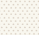 Baylor Wallpaper by Hufton Studio