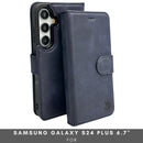 Nevada Samsung Galaxy S24 Plus Wallet Case