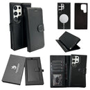 Nevada Samsung Galaxy S24 Ultra Wallet Case