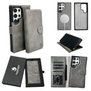 Nevada Samsung Galaxy S24 Ultra Wallet Case