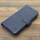 Nevada Samsung Galaxy S24 Wallet Case
