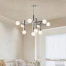 Nevaeh Chandelier
