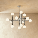Nevaeh Chandelier