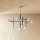 Nevaeh Chandelier