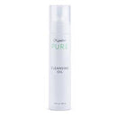 NOW AVAILABLE Kandesn Pure Cleansing Oil by Sunrider