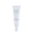 NOW AVAILABLE Kandesn Pure Hydrating Gel Cream by Sunrider