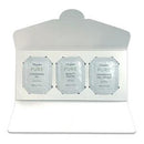 OUT OF STOCK / PRE-ORDER Kandesn Pure Sample Set by Sunrider