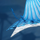 BLANKE PERMAT Reinforcing Underlayment