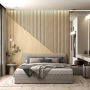 Acoustic SlimWide Panel