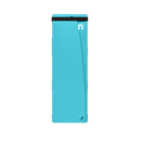 Shield | Solar Car Shade