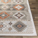 Newsoms Area Rug - Clearance