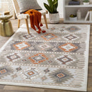 Newsoms Area Rug - Clearance