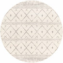 Newville Moroccan Trellis Rug - Clearance