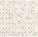 Newville Moroccan Trellis Rug - Clearance