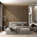 Acoustic SlimWide Panel