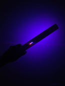 Nex Portable UV Lamp Sterilizer  - Model NxU2