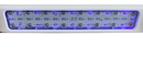 Nex Portable UV Lamp Sterilizer  - Model NxU2