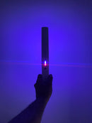 Nex Portable UV Lamp Sterilizer  - Model NxU2