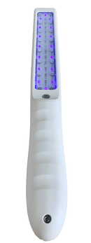 Nex Portable UV Lamp Sterilizer  - Model NxU2