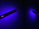 Nex Portable UV Lamp Sterilizer  - Model NxU2