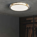 Nexa Ceiling Light