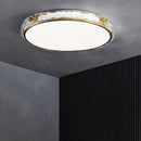Nexa Ceiling Light