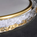 Nexa Ceiling Light