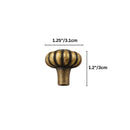 Nexily Knob
